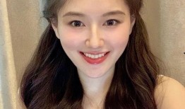 网红吃瓜视频完整版,揭秘娱乐圈幕后真相，带你领略明星真实生活