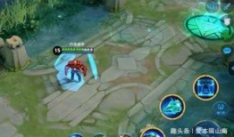 墨子新皮肤爆料视频,神秘东方元素，惊艳亮相！